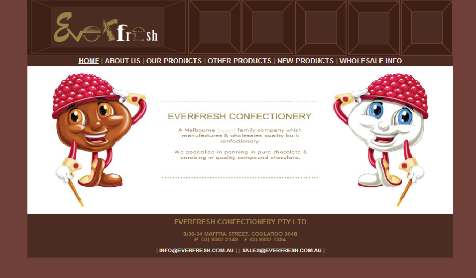 Logo Design by frebks for this project | Design #2002851