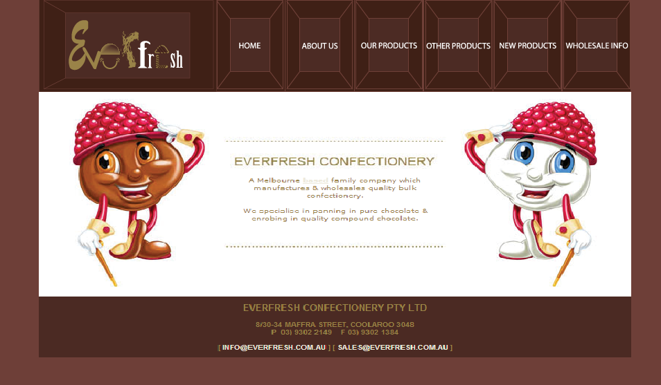 Logo Design by frebks for this project | Design #2002970