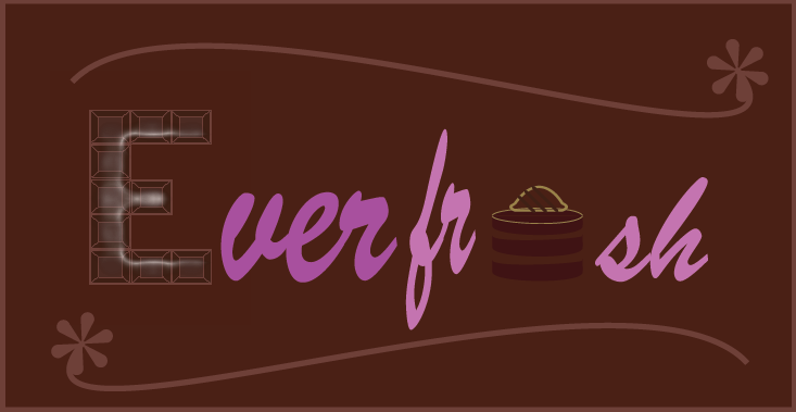 Logo Design by frebks for this project | Design #2017281