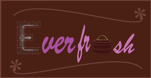 Logo Design by frebks for this project | Design: #2017281