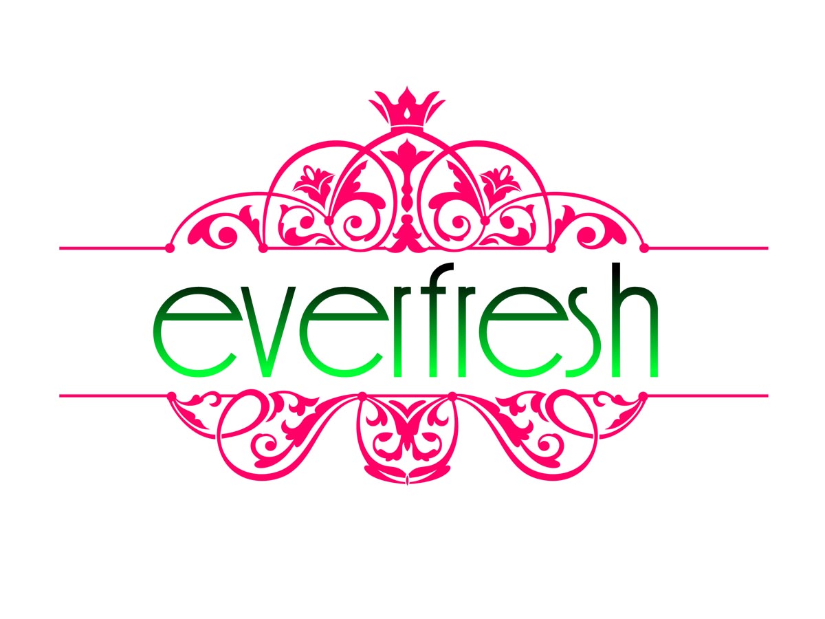 Logo Design by GeorginaSepa for this project | Design #1959534