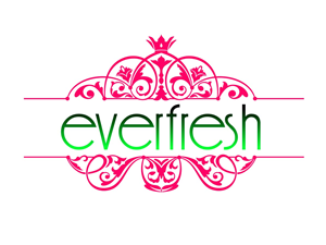 Logo Design by GeorginaSepa