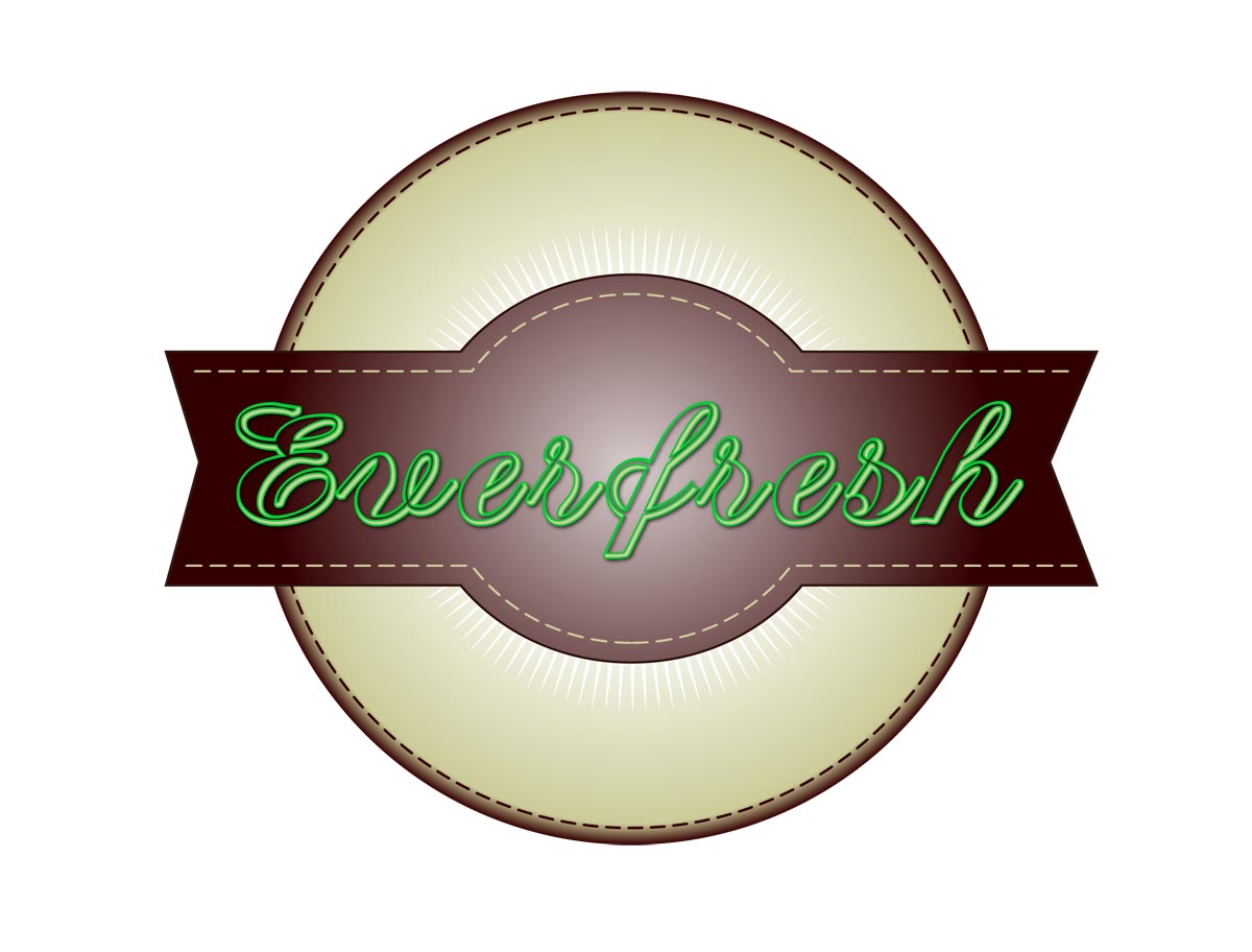 Diseño de Logo por GeorginaSepa para este proyecto | Diseño #1995533