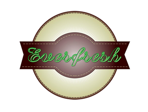 Diseño de Logo por GeorginaSepa para este proyecto | Diseño: #1995533