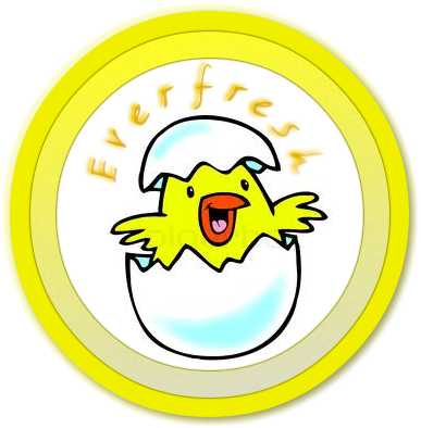 Logo Design by marv'z for this project | Design #1967409