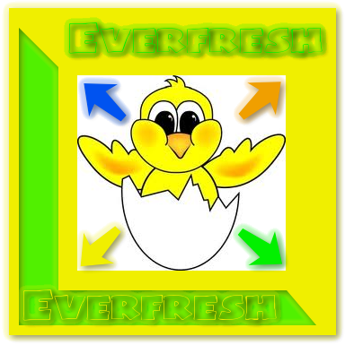 Logo Design by marv'z for this project | Design #1967492