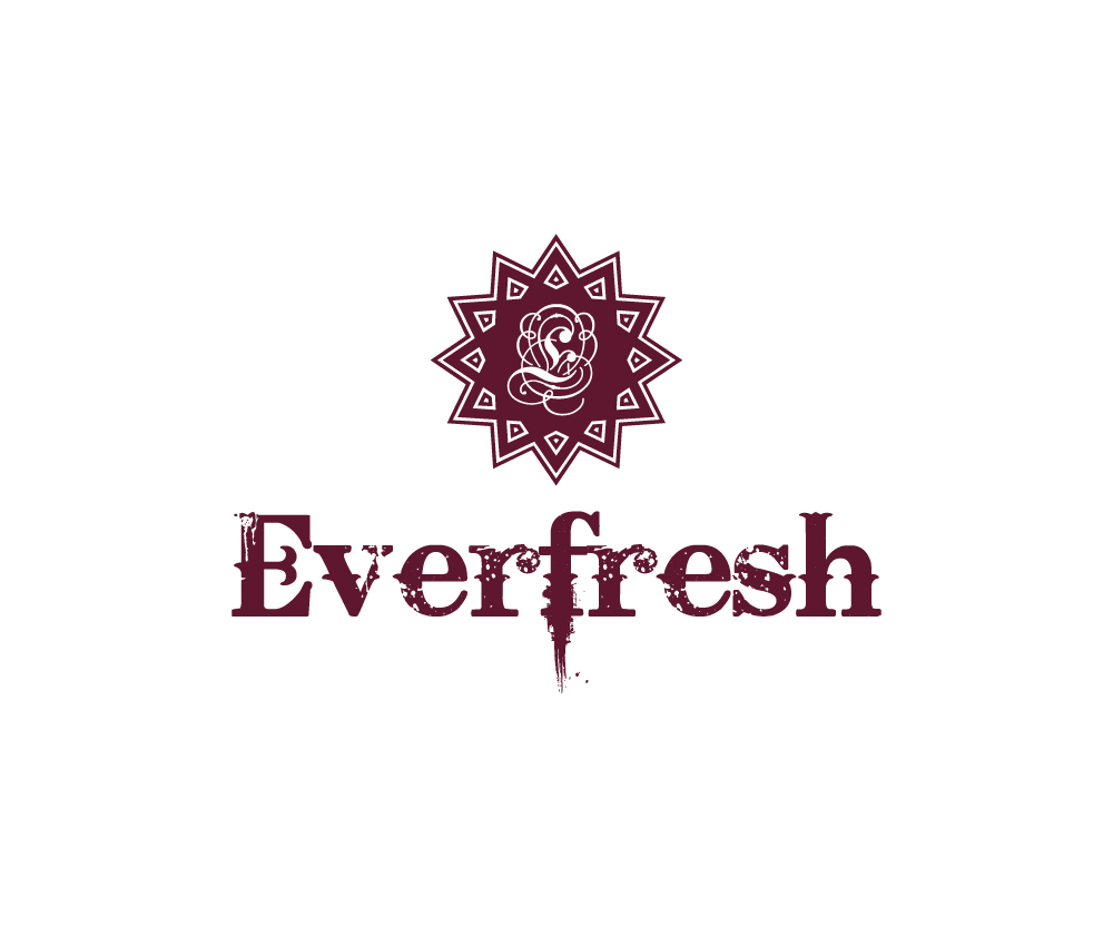 Logo Design by SHRAVAN D.S for this project | Design #1972672