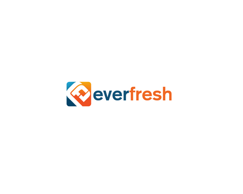 Logo Design by eddy for this project | Design #1995788