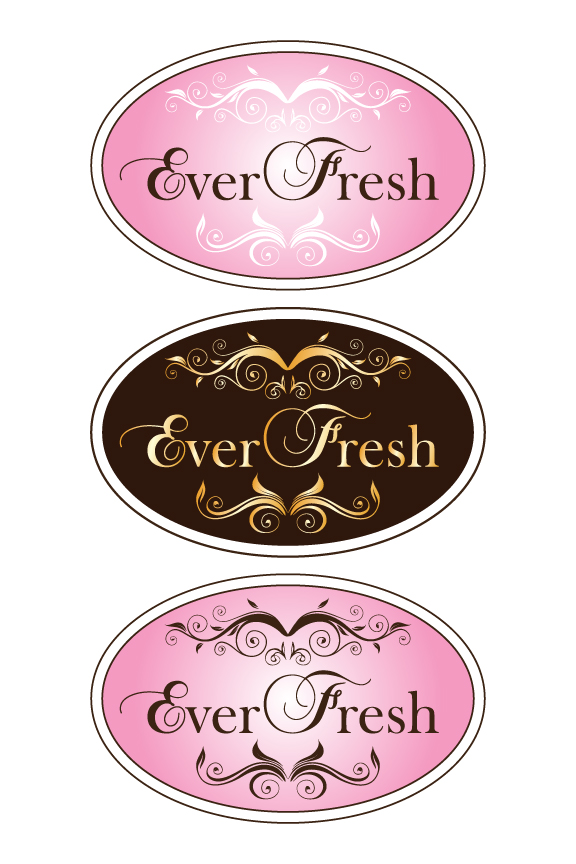 Logo Design by Digital Fabrication by Ben for this project | Design #1991321