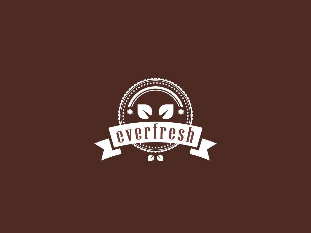 Diseño de Logo por jogz05 para este proyecto | Diseño: #2000594
