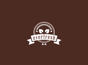 Logo Design by edjogz for this project | Design #2000594
