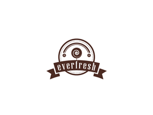 Diseño de Logo por jogz05 para este proyecto | Diseño: #2006083