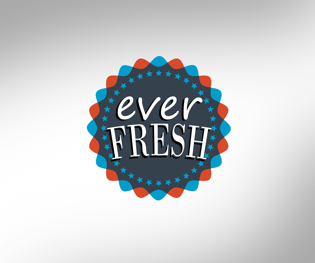 Logo Design by Danny Augustinus, S.Des for this project | Design #1997823