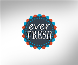 Logo Design by Danny Augustinus, S.Des