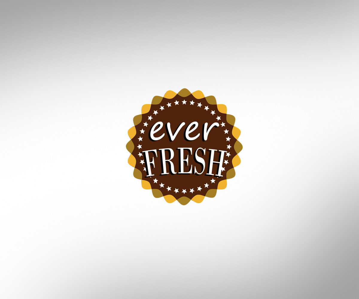 Logo Design by Danny Augustinus, S.Des for this project | Design #1998528