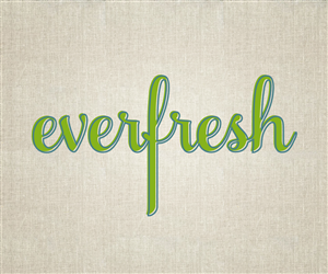 Logo Design by sanborn creative for this project | Design #2005804