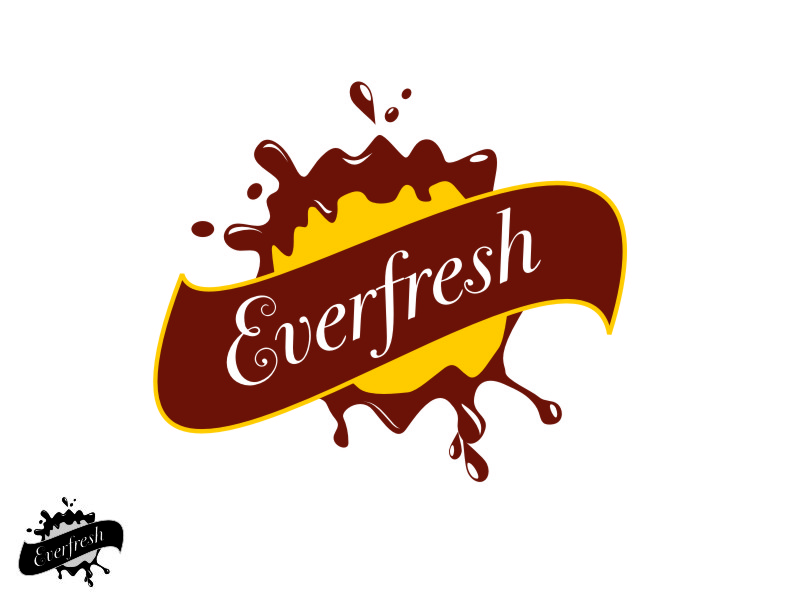 Logo-Design von Parshu für dieses Projekt | Design #1999366