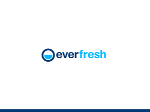 Diseño de Logo por DiLion para este proyecto | Diseño: #2965202