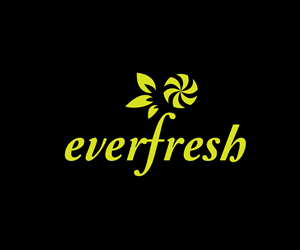 Logo Design by thulet