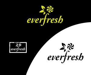 Logo Design by thulet for this project | Design #1995667