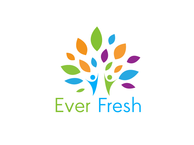 Logo-Design von Mrityunjaya Shrivastava für dieses Projekt | Design #1995938
