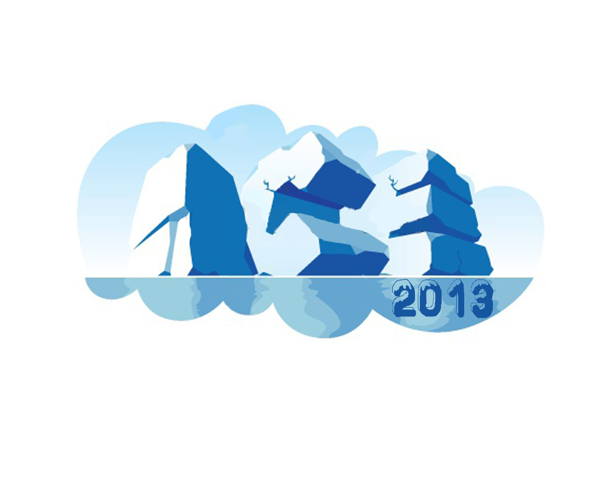 Logo-Design von chathura anuradha für Australian Industry Trade College | Design #1985812