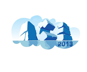 Logo Design by chathura anuradha