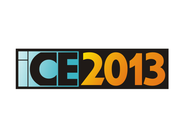 Logo Design by budiuy for Australian Industry Trade College | Design #2005661