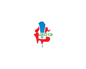 Logo Design by HLGCreativeTeam