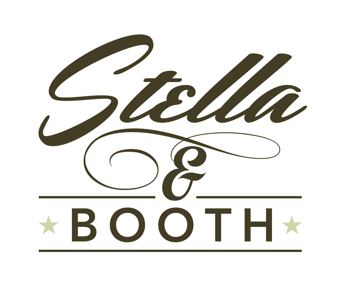 Logo Design by Tom_Watson for this project | Design #2006422