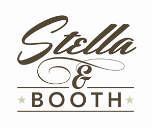 Logo Design by Tom_Watson for this project | Design: #2006422