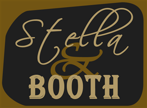 Logo Design by Blackfire43