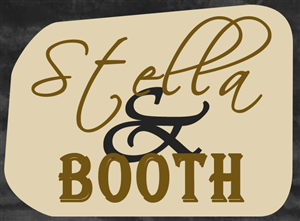 Logo Design by Blackfire43 for this project | Design: #1993280
