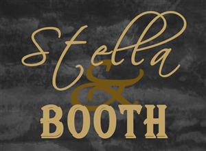 Logo Design by Blackfire43 for this project | Design: #1993285