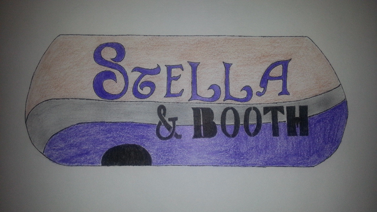 Logo Design by Haiel for this project | Design #1990268