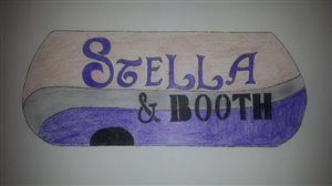 Design de Logo par Haiel pour ce projet | Design #1990268