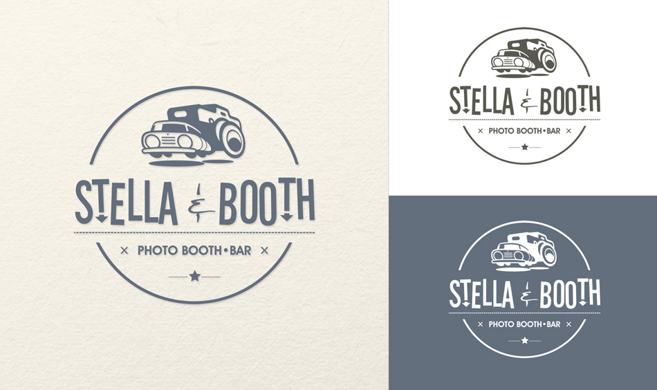 Design de Logo par kresh pour ce projet | Design #1963526