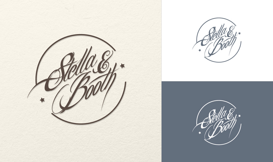 Diseño de Logo por kresh para este proyecto | Diseño #1987787