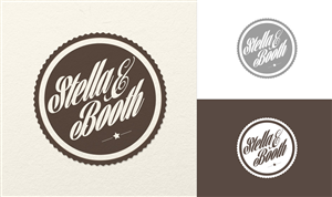 Logo Design by kresh for this project | Design: #1987797