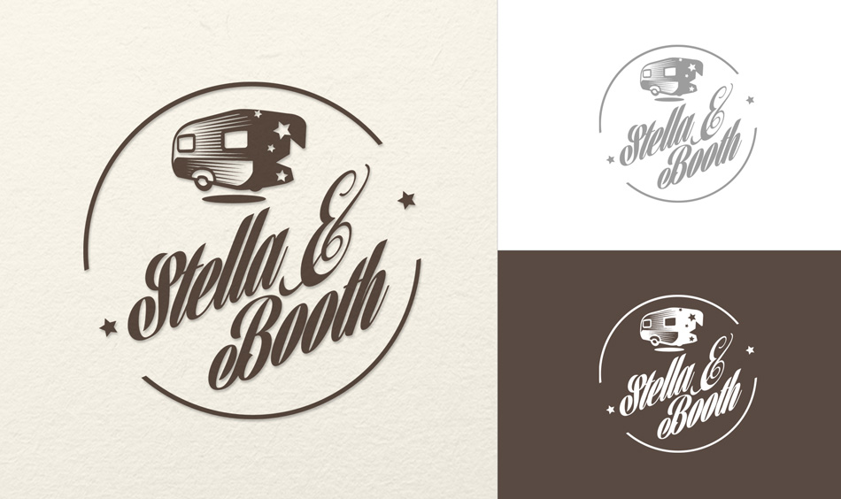 Logo Design by kresh for this project | Design #1987802