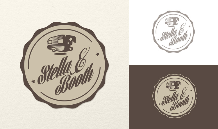 Logo Design by kresh for this project | Design #1987808