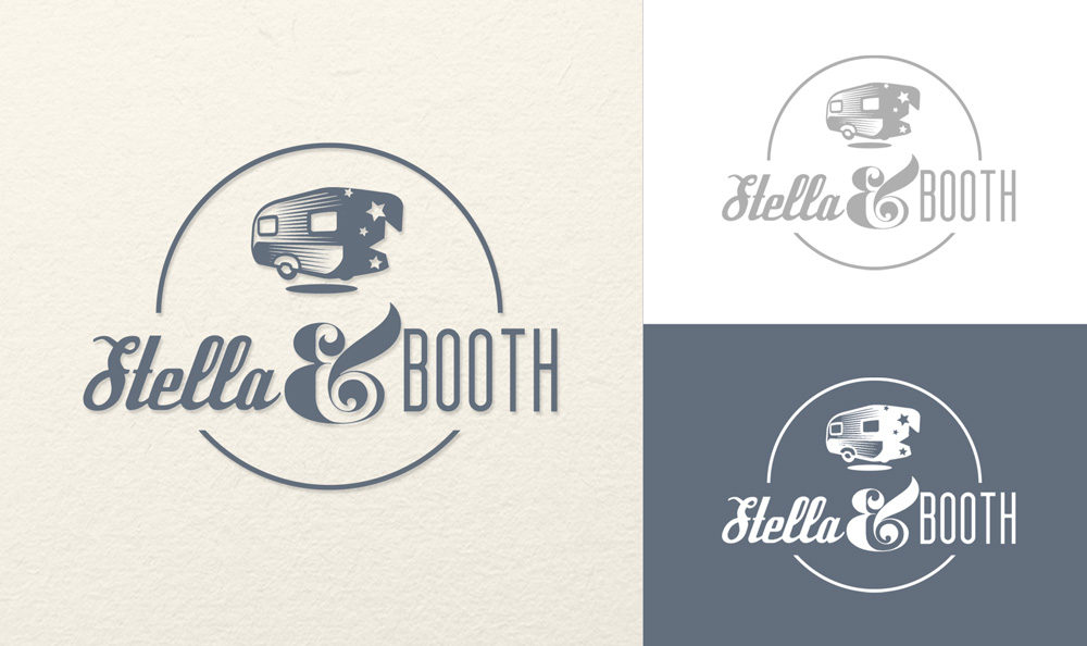 Diseño de Logo por kresh para este proyecto | Diseño #1993320