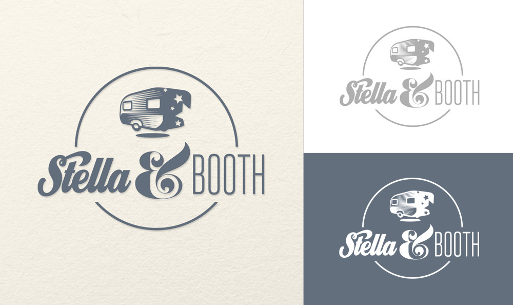 Logo Design by kresh for this project | Design #1993322