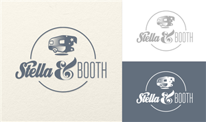 Logo Design by kresh for this project | Design: #1993322