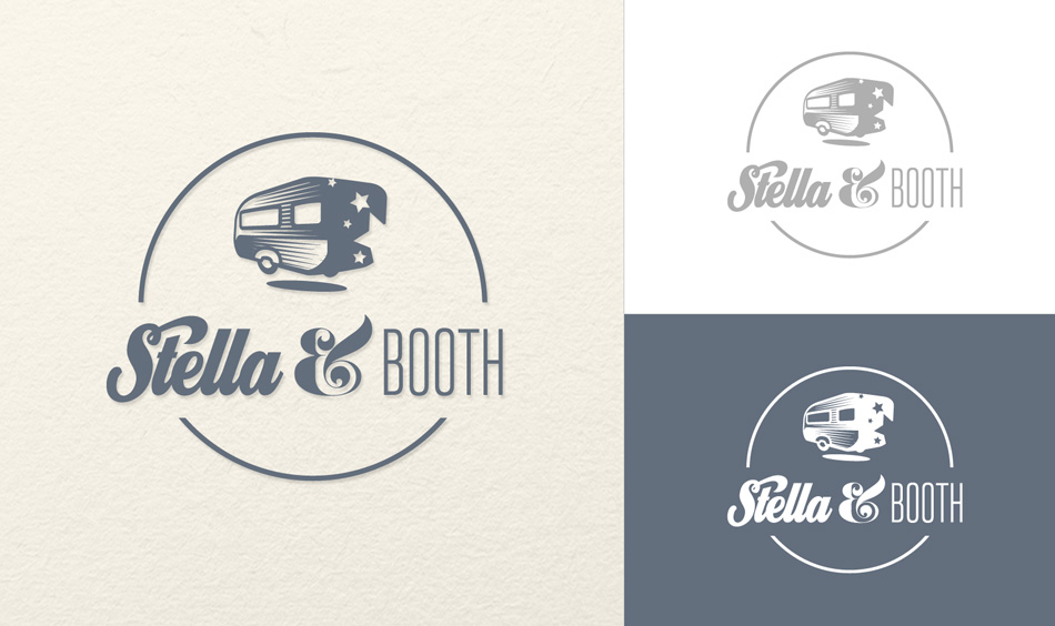 Logo Design by kresh for this project | Design: #2001313