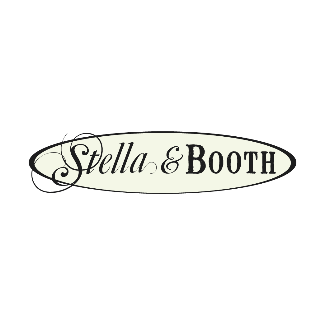 Logo Design by gauravgraphy for this project | Design #2005795