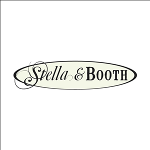 Logo Design by gauravgraphy for this project | Design: #2005795
