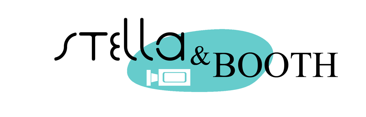 Design de Logo par ROCKAMUERTA CREATIONS pour ce projet | Design #1968679