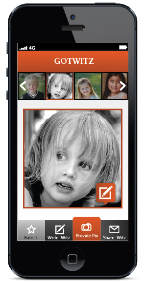 Diseño de aplicación (App) por Anagha para NovelQuest Enterprises Inc. | Diseño #2014026