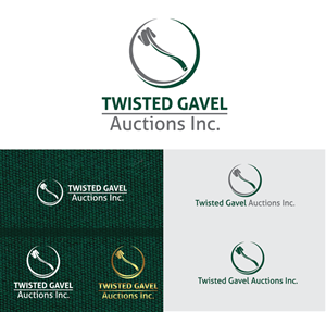 Logo Design by ® Design
